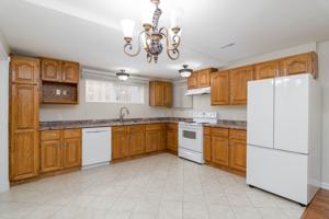 featured image of 434 19 St Ne Lowr
