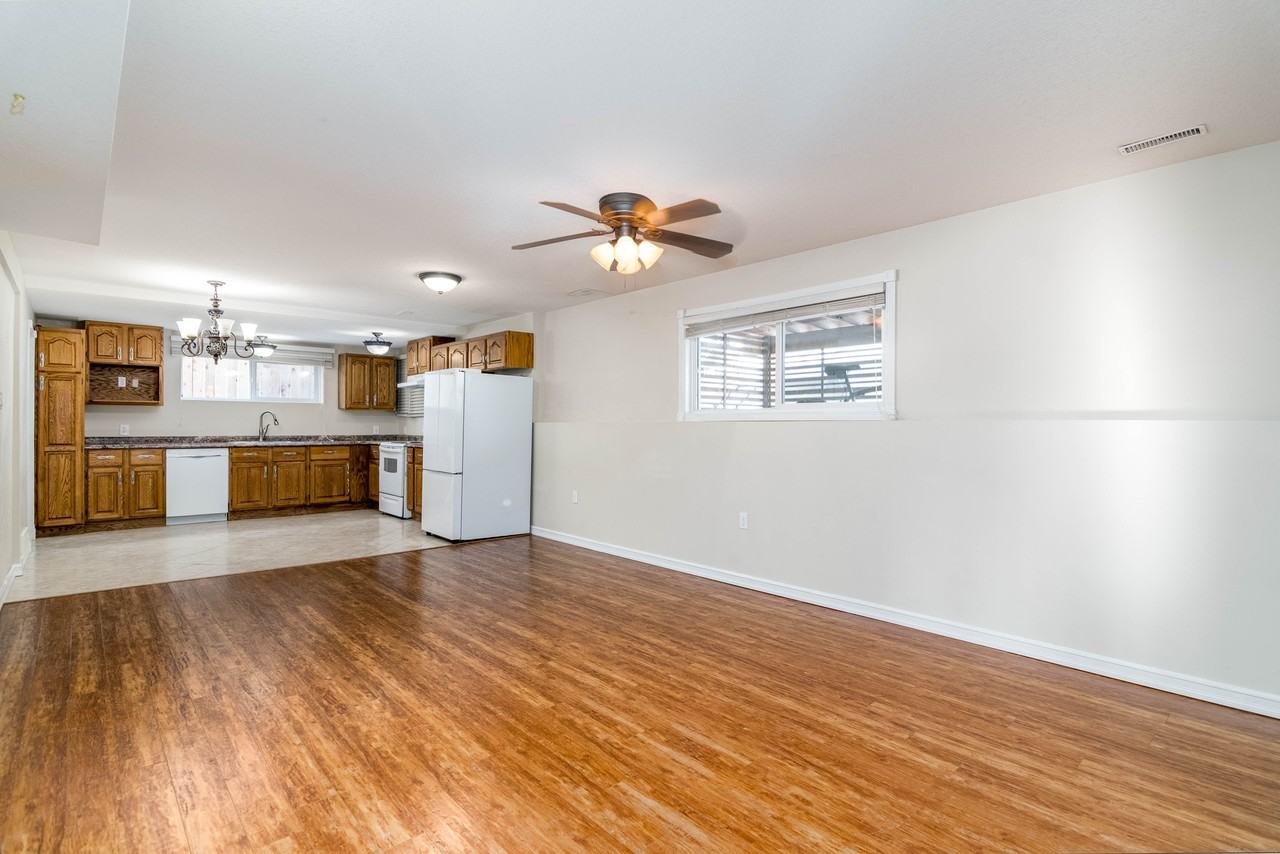 434 19 St Ne Lowr - Photo 4 of 18