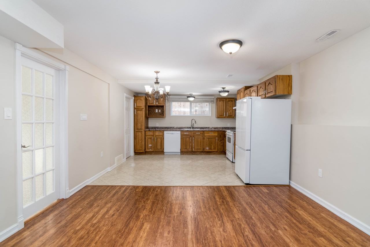 434 19 St Ne Lowr - Photo 5 of 18