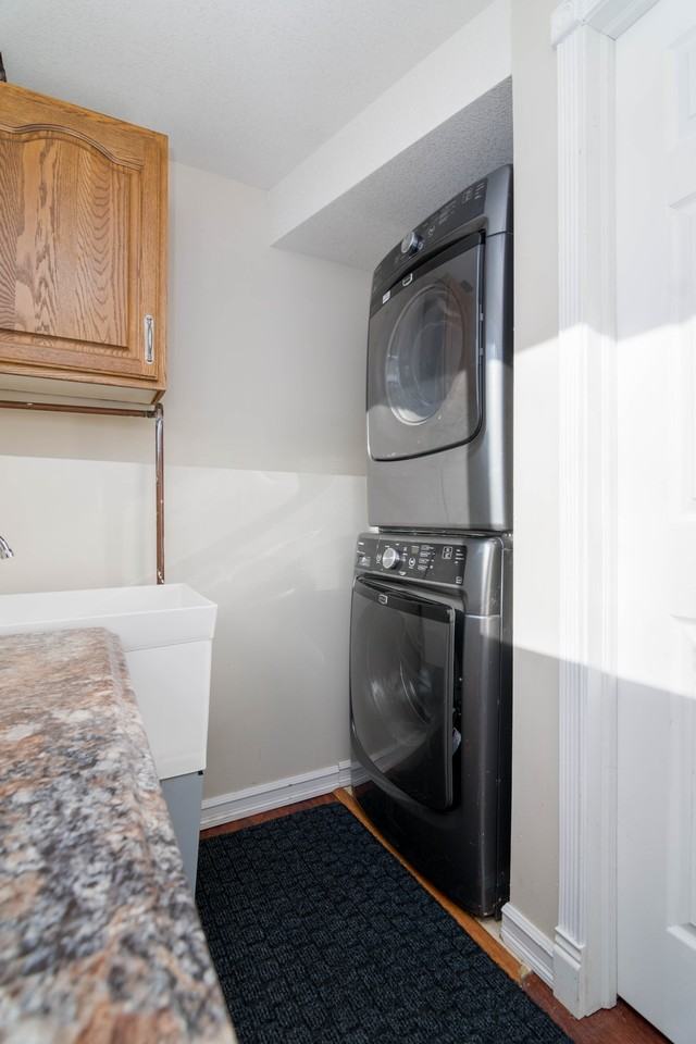 434 19 St Ne Lowr - Photo 6 of 18
