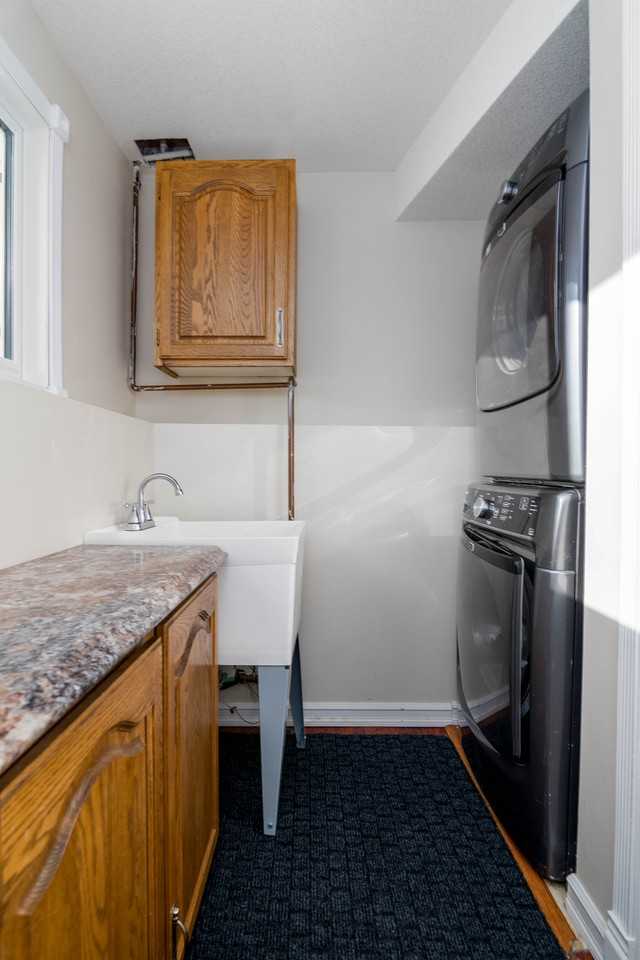 434 19 St Ne Lowr - Photo 7 of 18