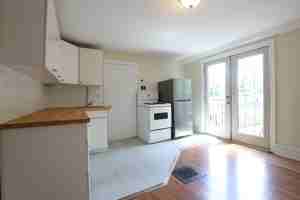 featured image of 554 Mcleod St