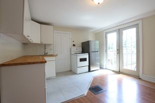 3-554 McLeod Street - Photo 1 of 1