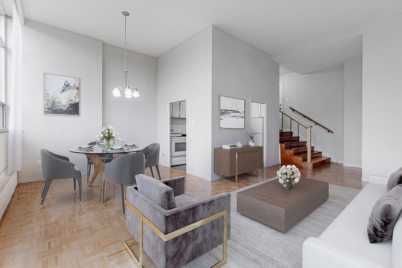 4383 Bathurst Street - Photo 7 of 15