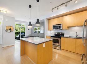735 Condo - Photo 1 of 1