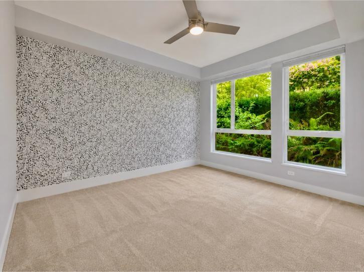 735 Condo - Photo 6 of 9