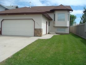 6621 97 St - Photo 1 of 1