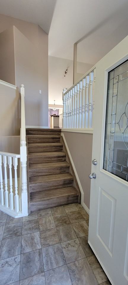 6621-97 St - Photo 2 of 15