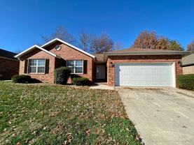 625 S Hazelnut Ave - Photo 1 of 1