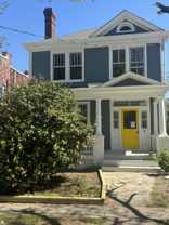 411 W 24th St - Photo 1 of 1