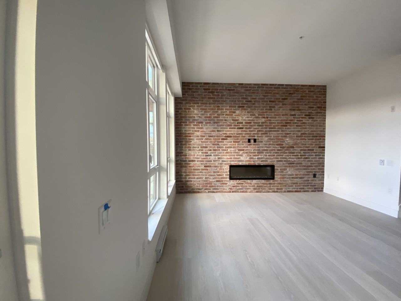 300 Salter Street #302 - Photo 6 of 21