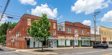 featured image of 200 W Main St #102