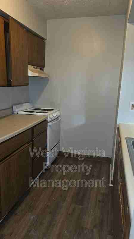 200 W Main St #102 - Photo 2 of 7