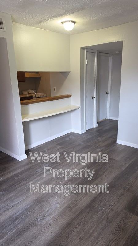 200 W Main St #102 - Photo 3 of 7