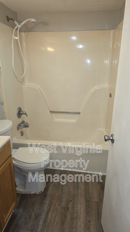 200 W Main St #102 - Photo 4 of 7