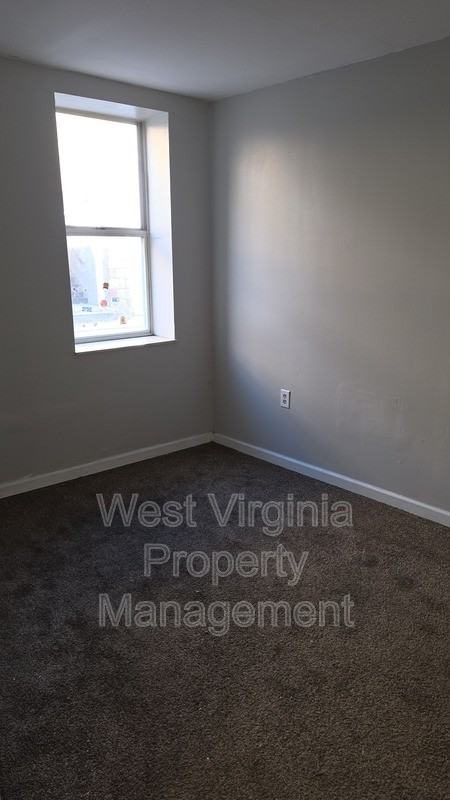 200 W Main St #102 - Photo 5 of 7