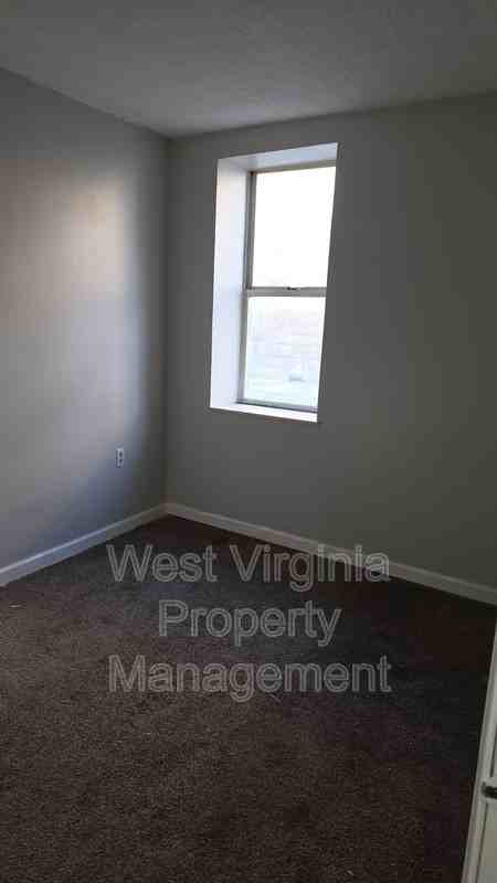 200 W Main St #102 - Photo 6 of 7