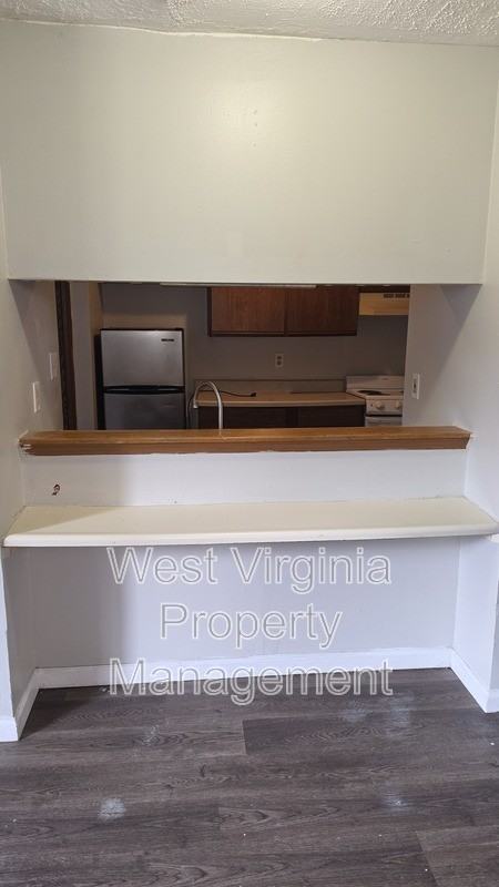 200 W Main St #102 - Photo 7 of 7