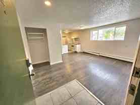 7755 W 12th Ave #103 - Photo 1 of 1