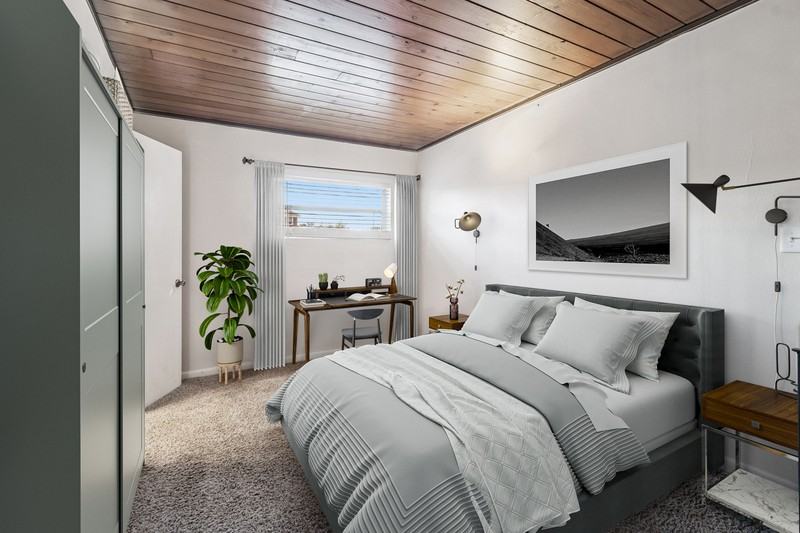 1606 King St #1 - Photo 4 of 13