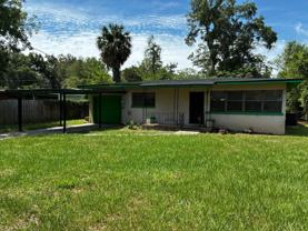 7022 Linda Dr - Photo 1 of 1