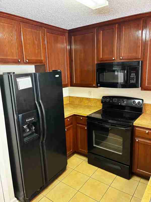 9344 Scaup Way - Photo 4 of 15