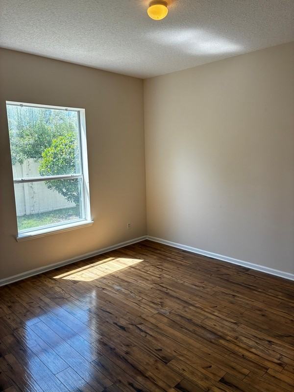 9344 Scaup Way - Photo 7 of 15