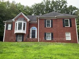 27 N Hampton Dr - Photo 1 of 1