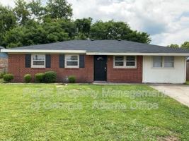 featured image of 314 Sterling St