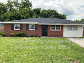 314 Sterling St - Photo 1 of 1
