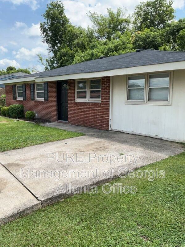 314 Sterling St - Photo 2 of 23