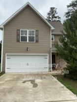 400 Brookwood Xing - Photo 1 of 1