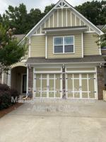 featured image of 278 Parc View Ln