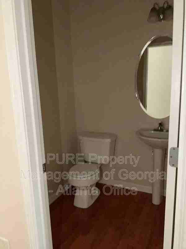278 Parc View Ln - Photo 4 of 23