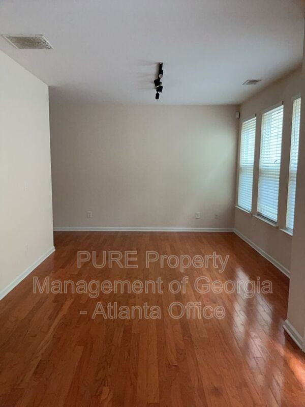 278 Parc View Ln - Photo 5 of 23