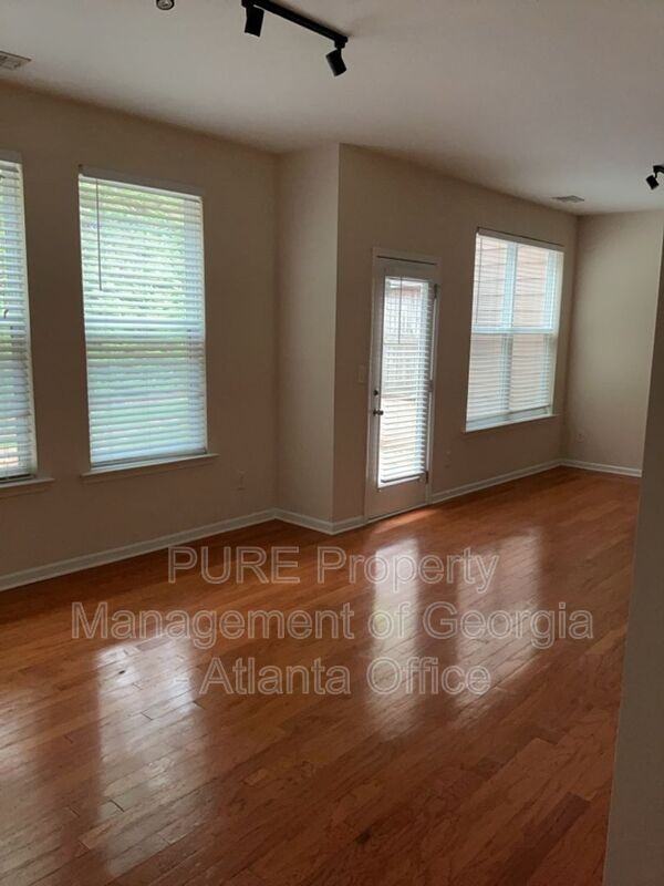 278 Parc View Ln - Photo 7 of 23