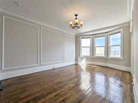 2030 Franklin St #301 - Photo 1 of 1