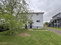 111 Atkinson Ave #1 - Photo 1 of 1