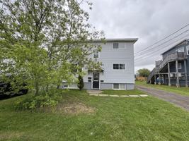 featured image of 111 Atkinson Ave #1