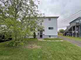 111 Atkinson Ave #1 - Photo 1 of 1