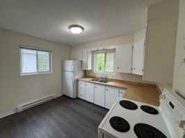 featured image of 111 Atkinson Ave #3