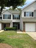 12161 Stratfield Place Cir #1 - Photo 1 of 1