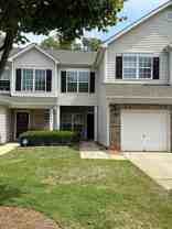 12161 Stratfield Place Cir #1 - Photo 1 of 1