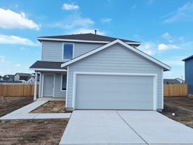 518 Firedance Ct #1 - Photo 1 of 1