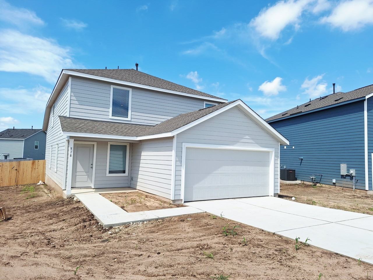 518 Firedance Ct #1 - Photo 2 of 32