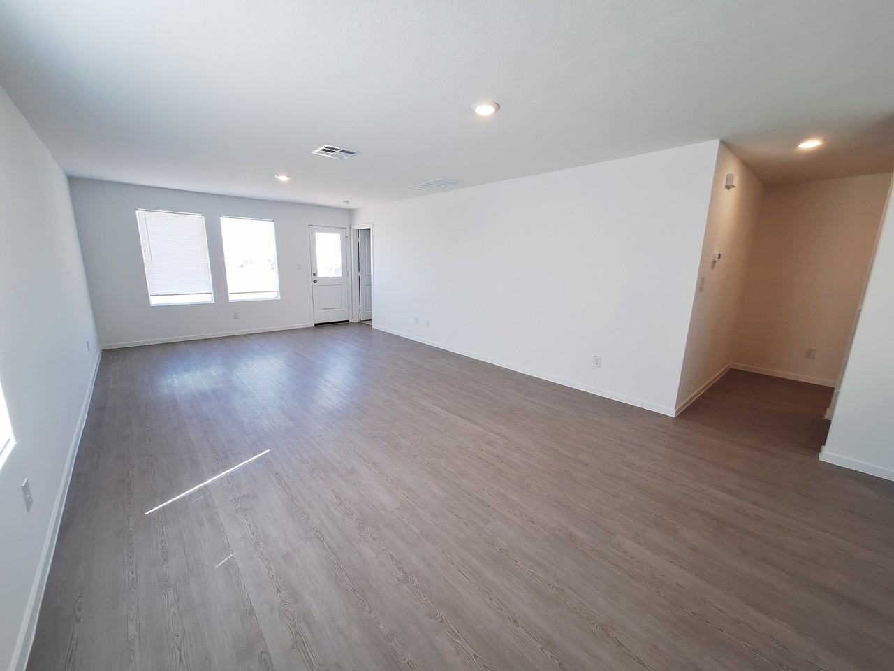 518 Firedance Ct #1 - Photo 5 of 32