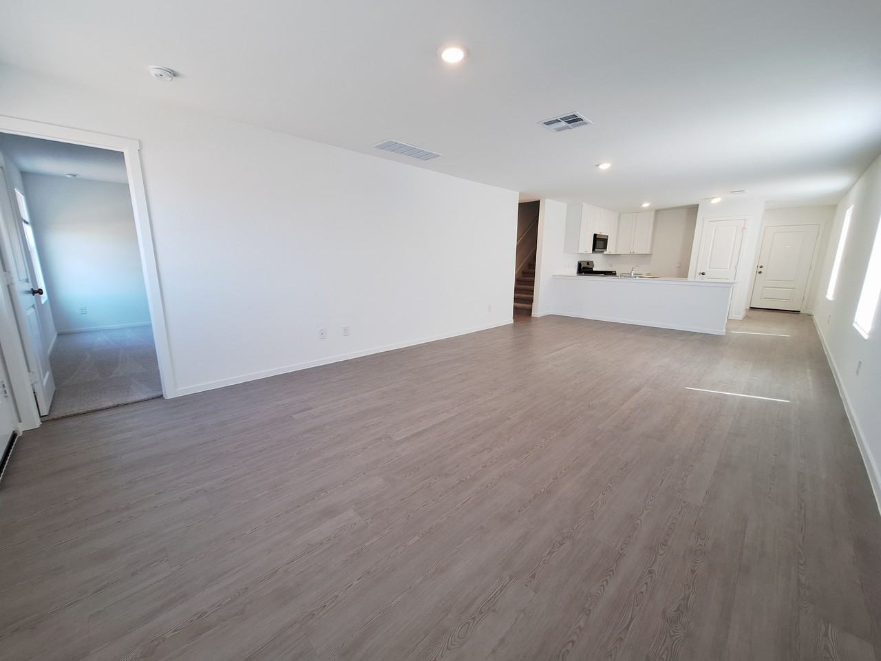 518 Firedance Ct #1 - Photo 6 of 32