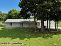 104 Hillside Rd #1 - Photo 1 of 1