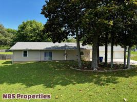 featured image of 104 Hillside Rd #1