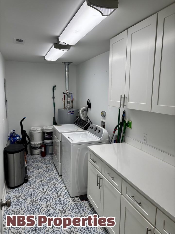 104 Hillside Rd #1 - Photo 7 of 34